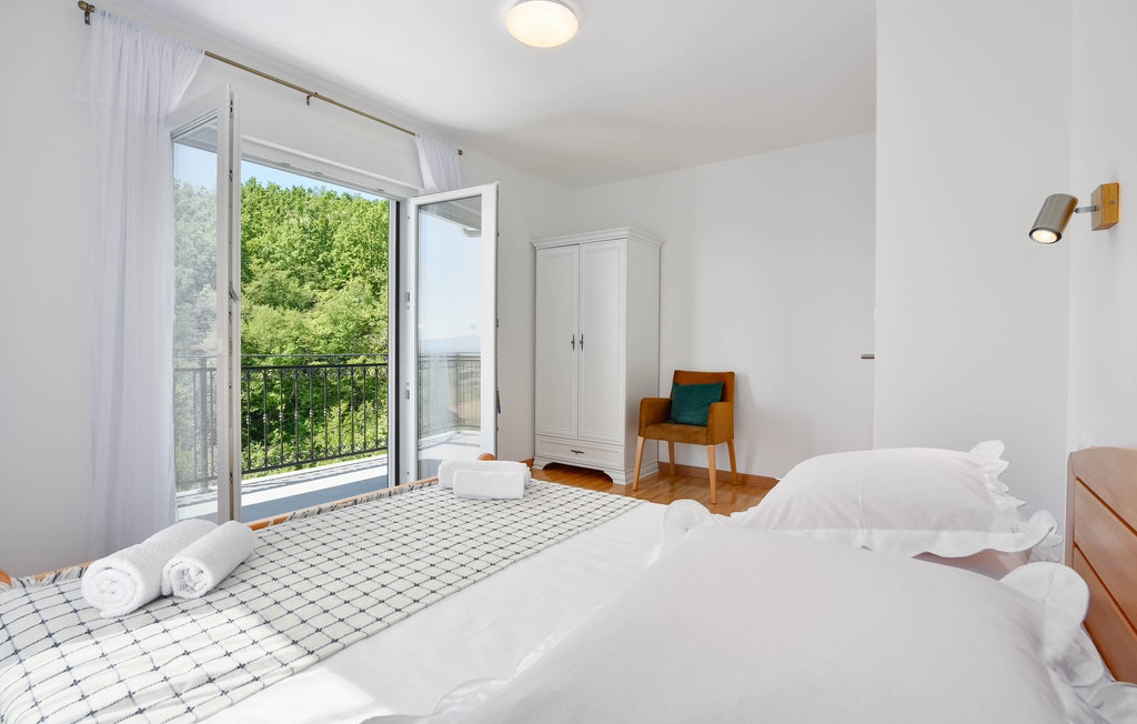 Ferienhaus - Split - Sinj , Kroatien - CDC877 23