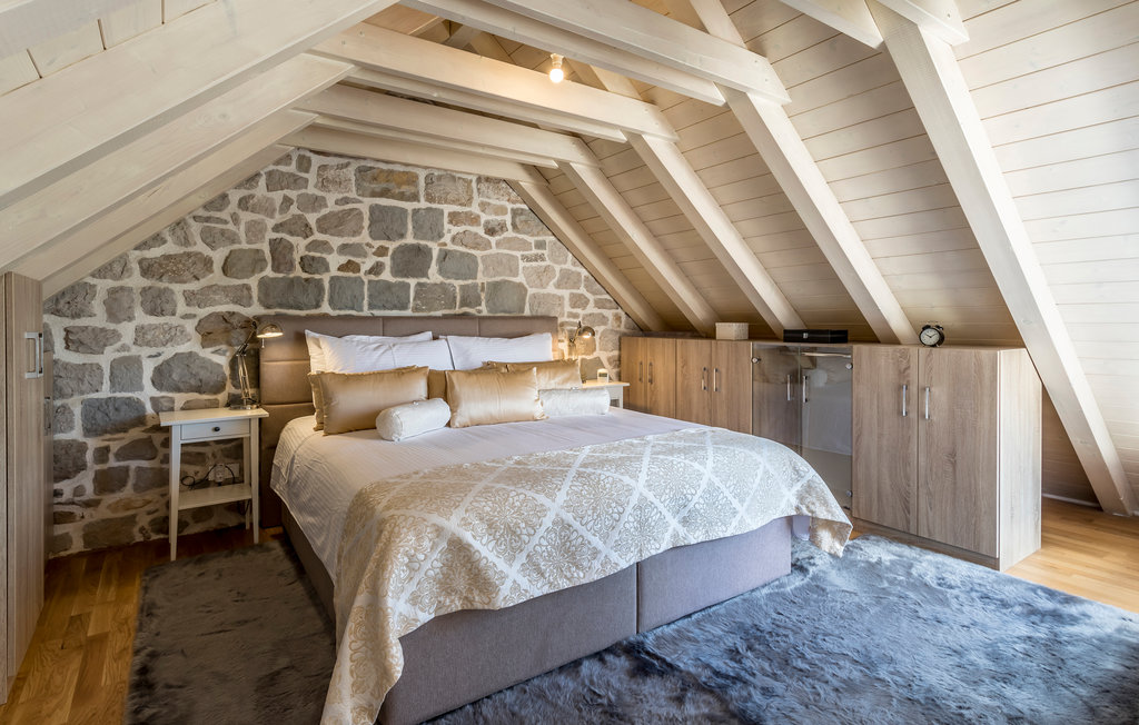 Ferienhaus - Split-Solin , Kroatien - CDC883 29