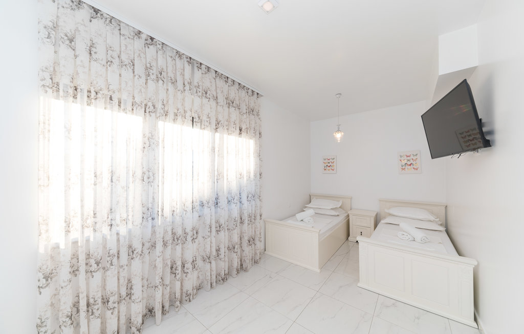 Ferienhaus - Trogir-Kastel Stari , Kroatien - CDC310 49