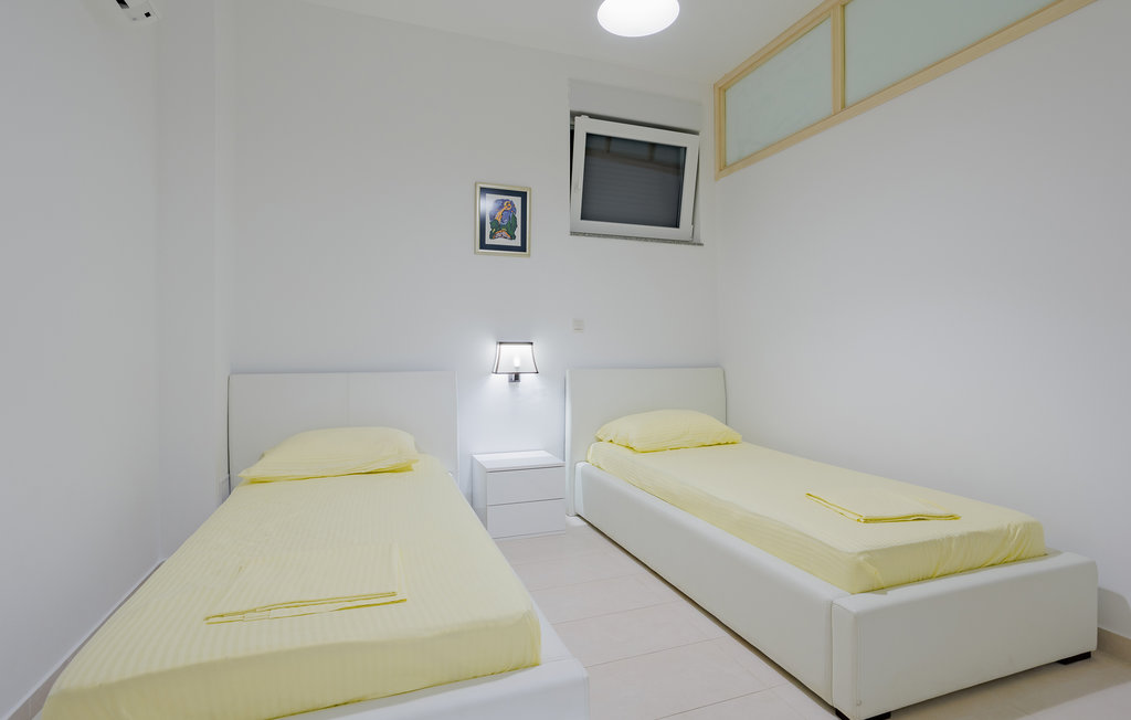 Feriehuse - Trogir - Sevid , Kroatien - CDC802 56