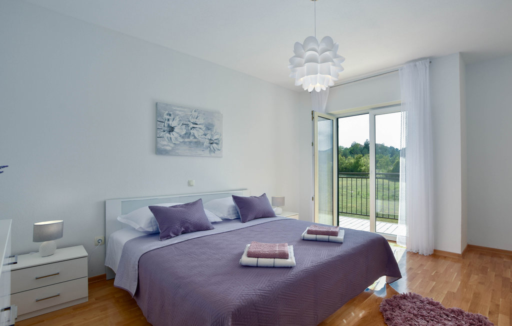 Feriehuse - Split-Hrvace , Kroatien - CDC122 24