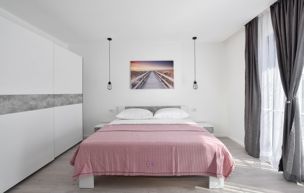 Feriehuse - Split , Kroatien - CDC132 20