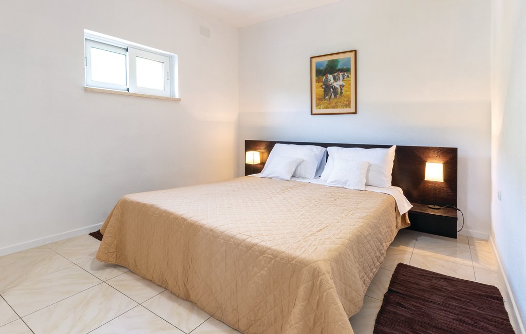 Feriehus - Split-Bajagic , Kroatia - CDC258 33