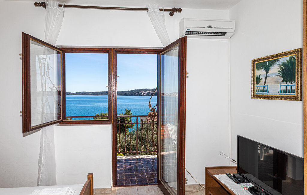 Lejlighed - Trogir-Seget Donji , Kroatien - CDC386 13