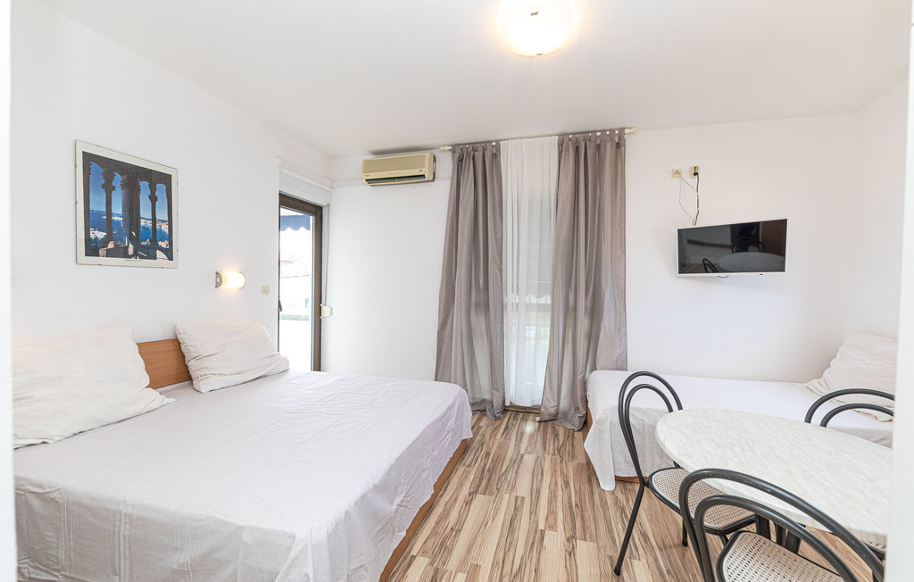 Lejlighed - Trogir-Kastel Stafilic , Kroatien - CDC511 8