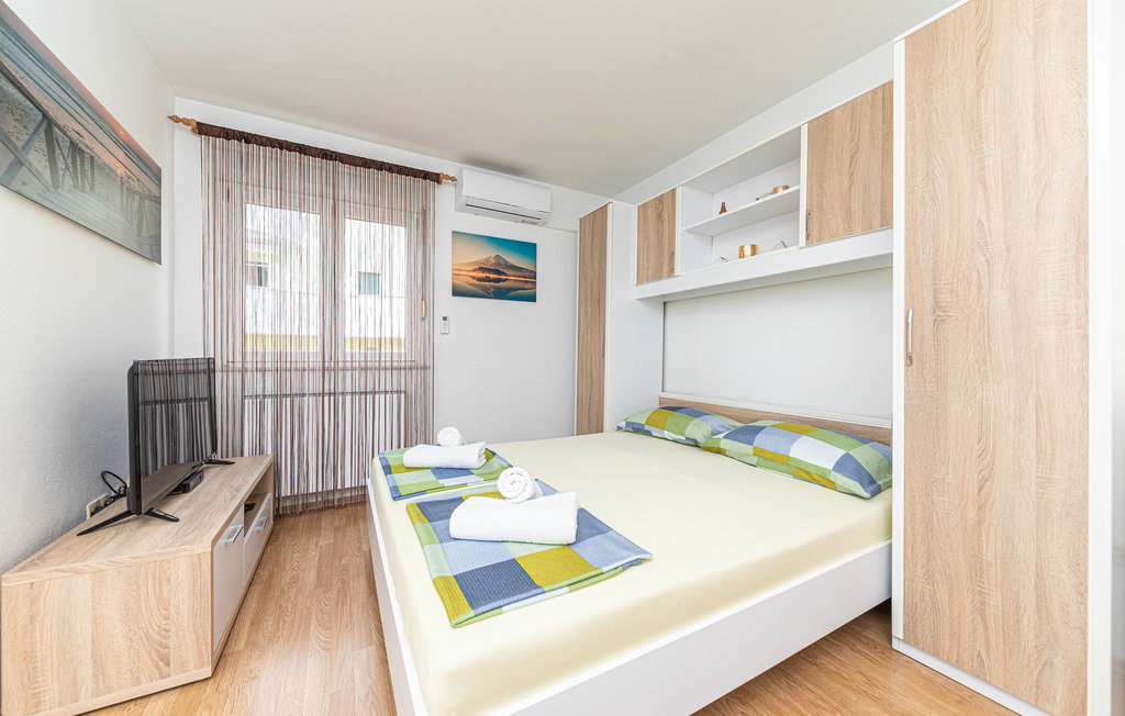 Lejlighed - Trogir-Kastel Luksic , Kroatien - CDC523 11