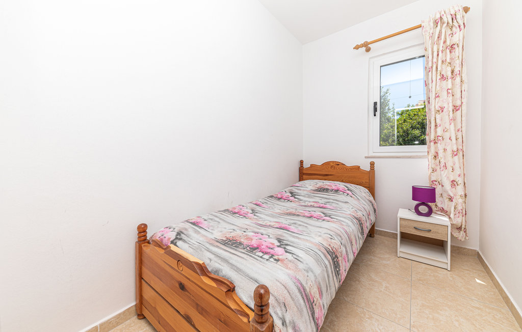 Ferienhaus - Ciovo-Okrug Donji , Kroatien - CDC535 16