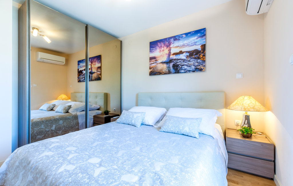 Lejlighed - Split , Kroatien - CDC698 13