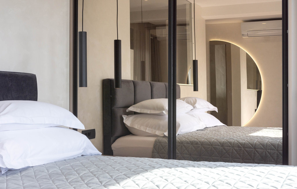 Feriehuse - Makarska , Kroatien - CDC713 47