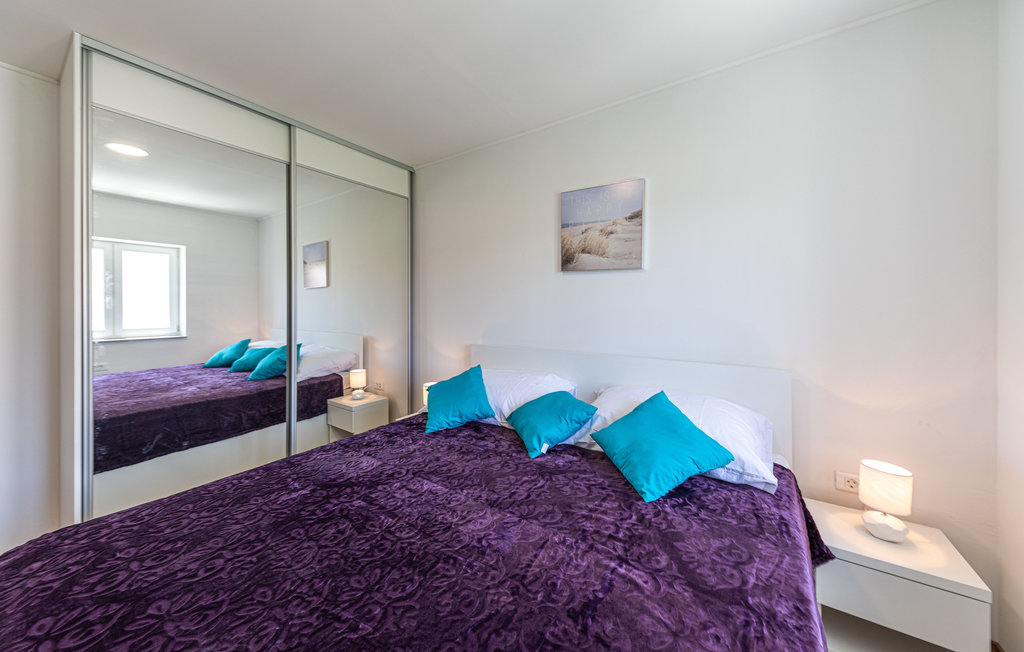 Lejlighed - Trogir-Kastel Stari , Kroatien - CDC725 9