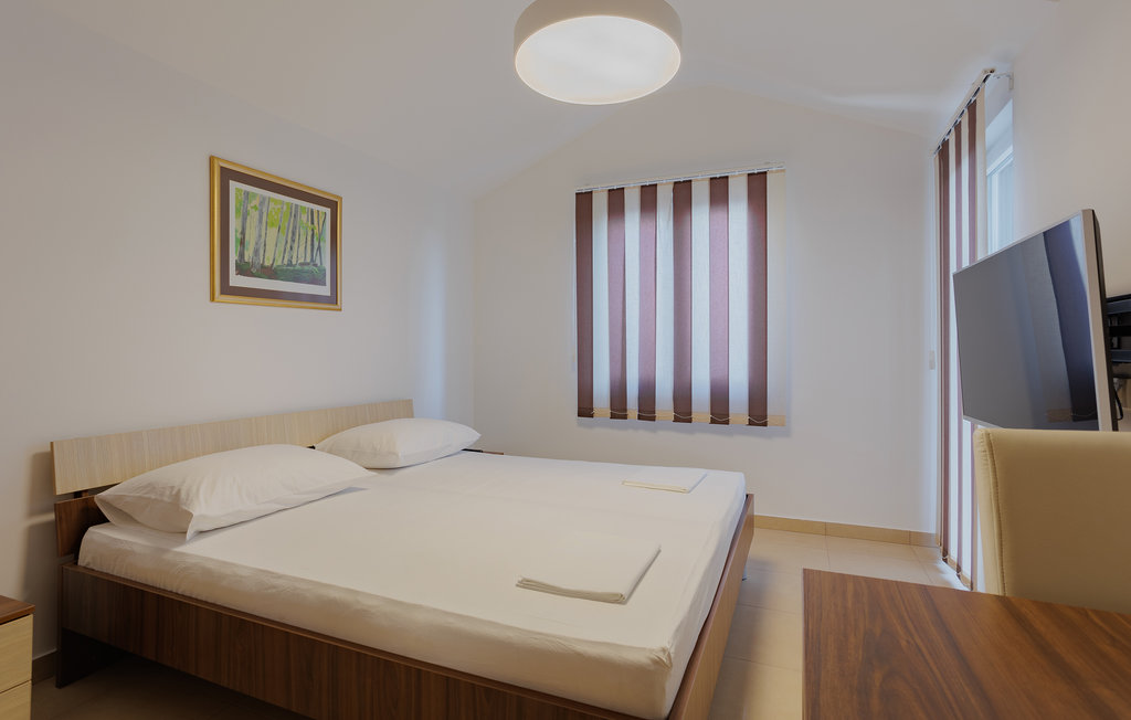 Feriehuse - Trogir - Sevid , Kroatien - CDC802 38