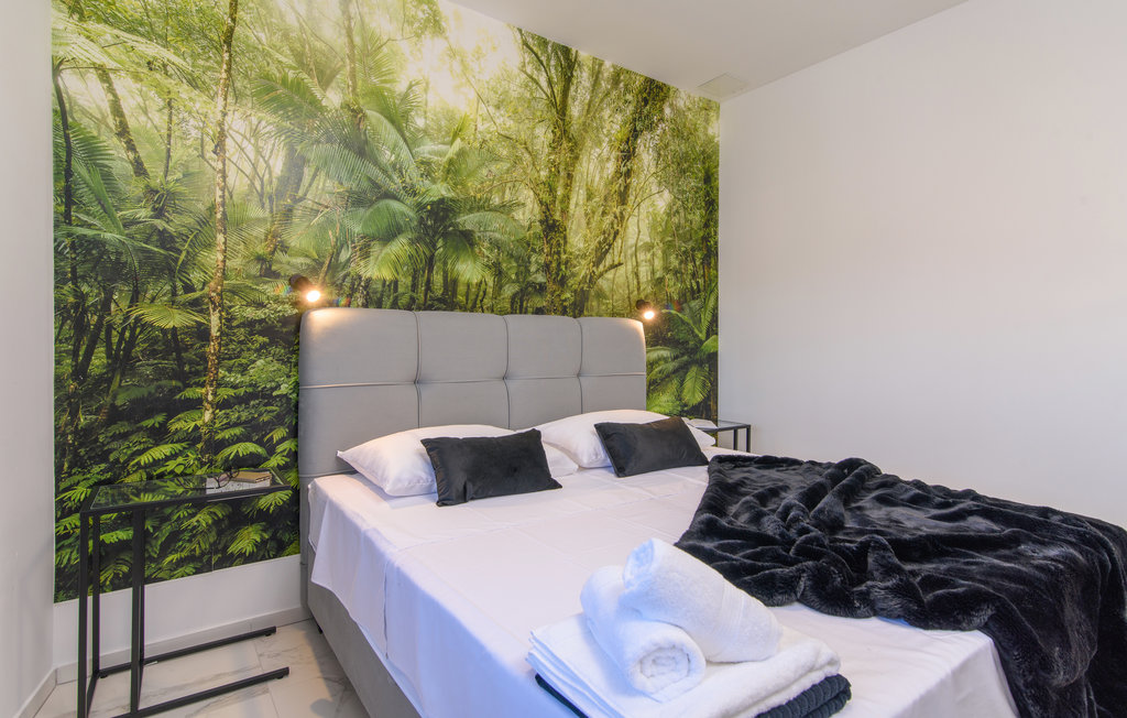 Lejlighed - Trogir-Kastel Gomilica , Kroatien - CDC837 15