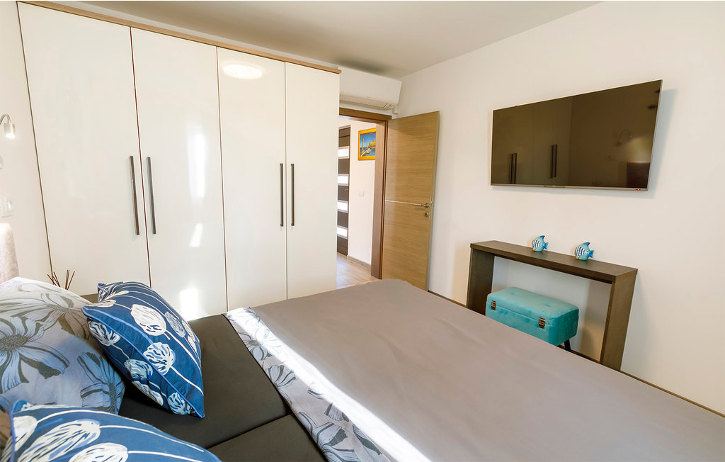 Ferienhaus - Split , Kroatien - CDC866 14