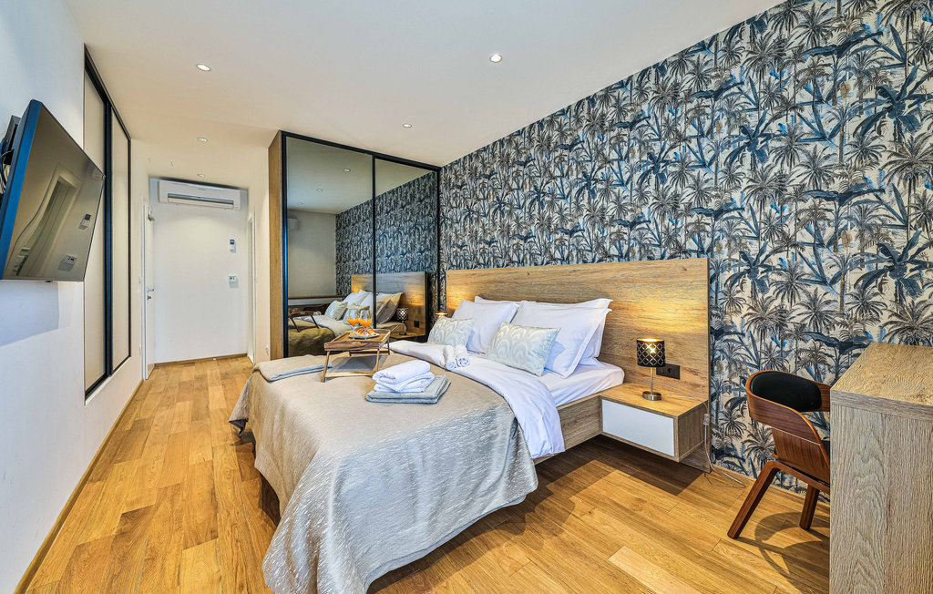 Ferienhaus - Trogir , Kroatien - CDC900 30