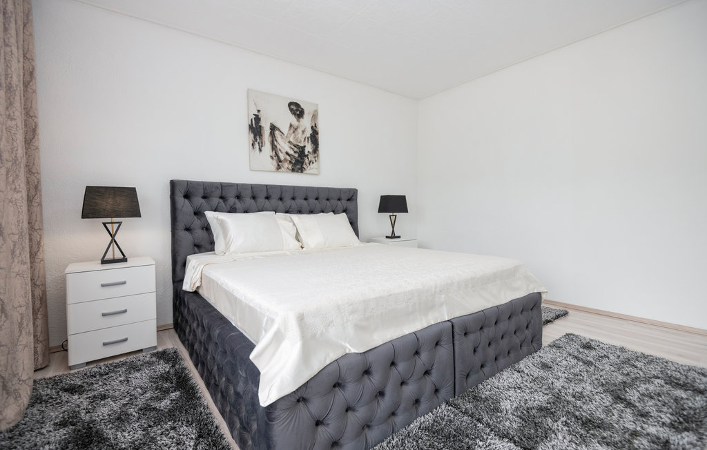 Feriehuse - Makarska-Podbalje Gornje , Kroatien - CDC909 37