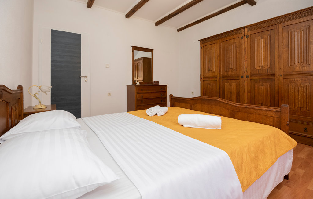 Ferienhaus - Makarska-Veliki Prolog , Kroatien - CDC910 26