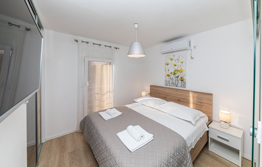 Ferienhaus - Trogir-Kastel Kambelovac , Kroatien - CDC956 31