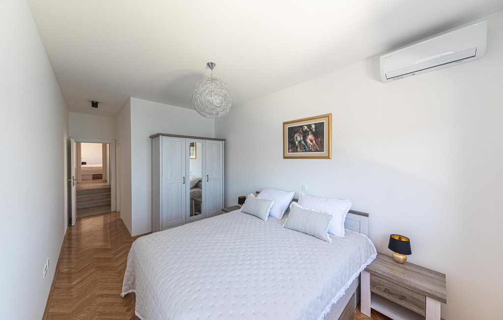 Lejlighed - Trogir-Marina , Kroatien - CDC963 12