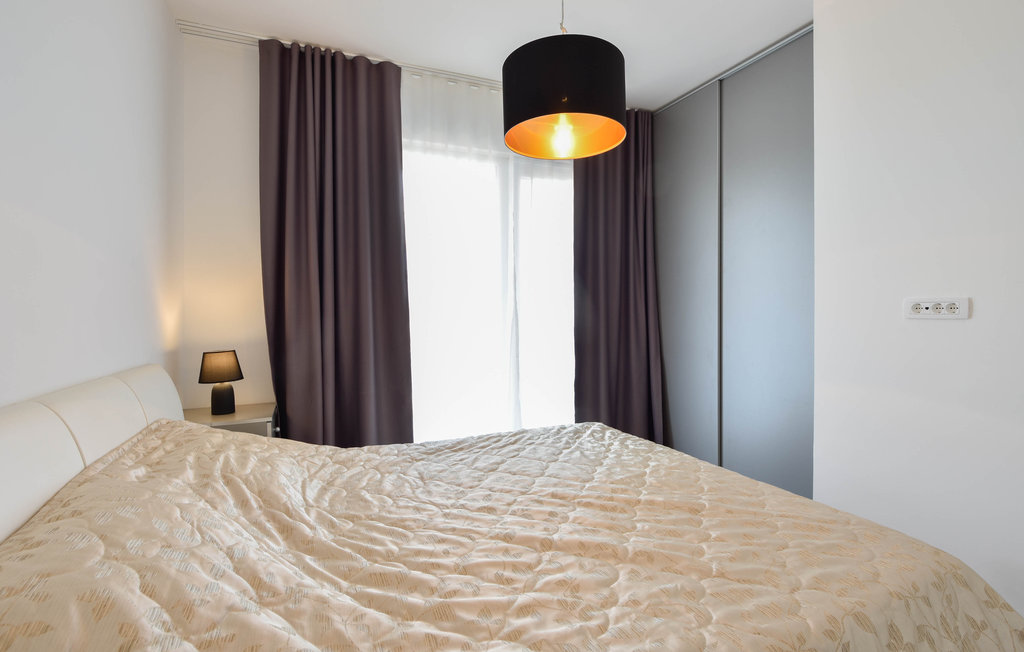 Ferienhaus - Split-Muc , Kroatien - CDC975 16