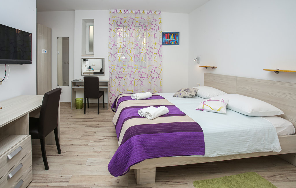 Lejlighed - Split , Kroatien - CDC982 7