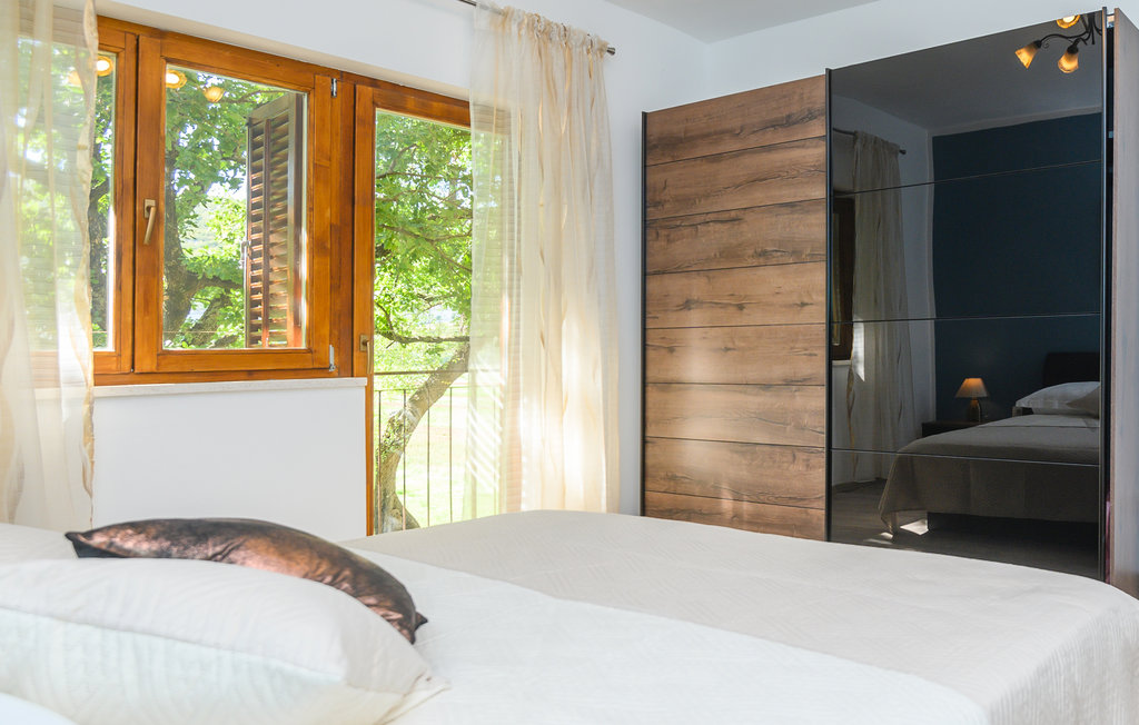 Ferienhaus - Split - Dicmo , Kroatien - CDC094 25