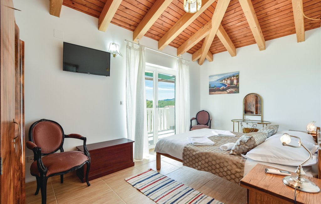 Ferienhaus - Makarska-Cista Provo , Kroatien - CDC108 22