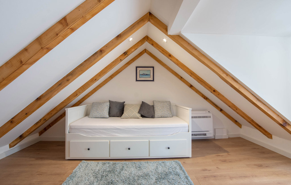 Feriehuse - Makarska-Donji Prolozac , Kroatien - CDC127 6