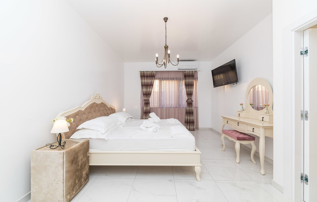 Ferienhaus - Trogir-Kastel Stari , Kroatien - CDC310 38