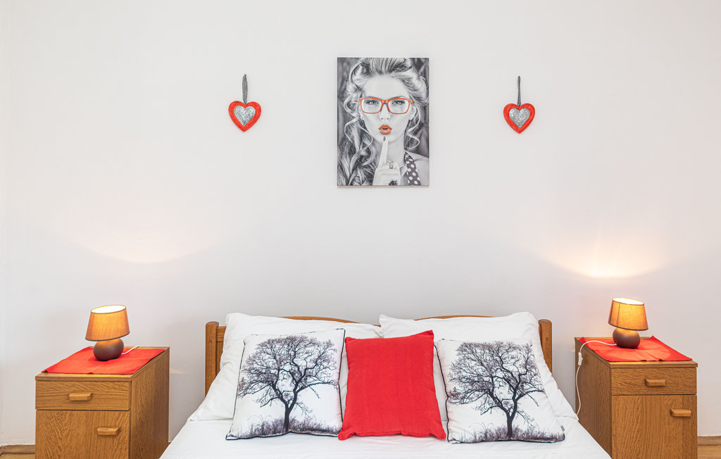 Lejlighed - Trogir , Kroatien - CDC334 15