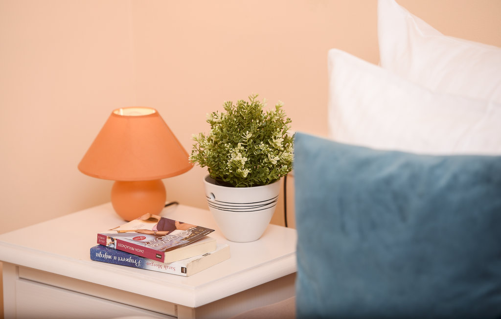 Lejlighed - Split-Podstrana , Kroatien - CDC648 9