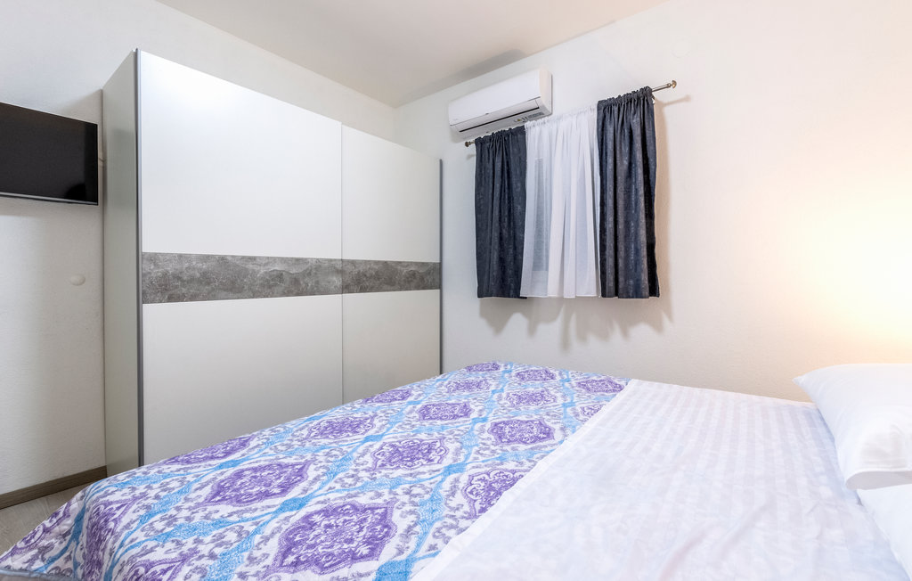 Feriehus - Omis - Jesenice , Kroatia - CDC815 18
