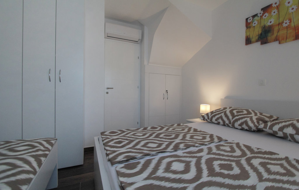 Ferienwohnung - Ciovo-Okrug Gornji , Kroatien - CDC833 30