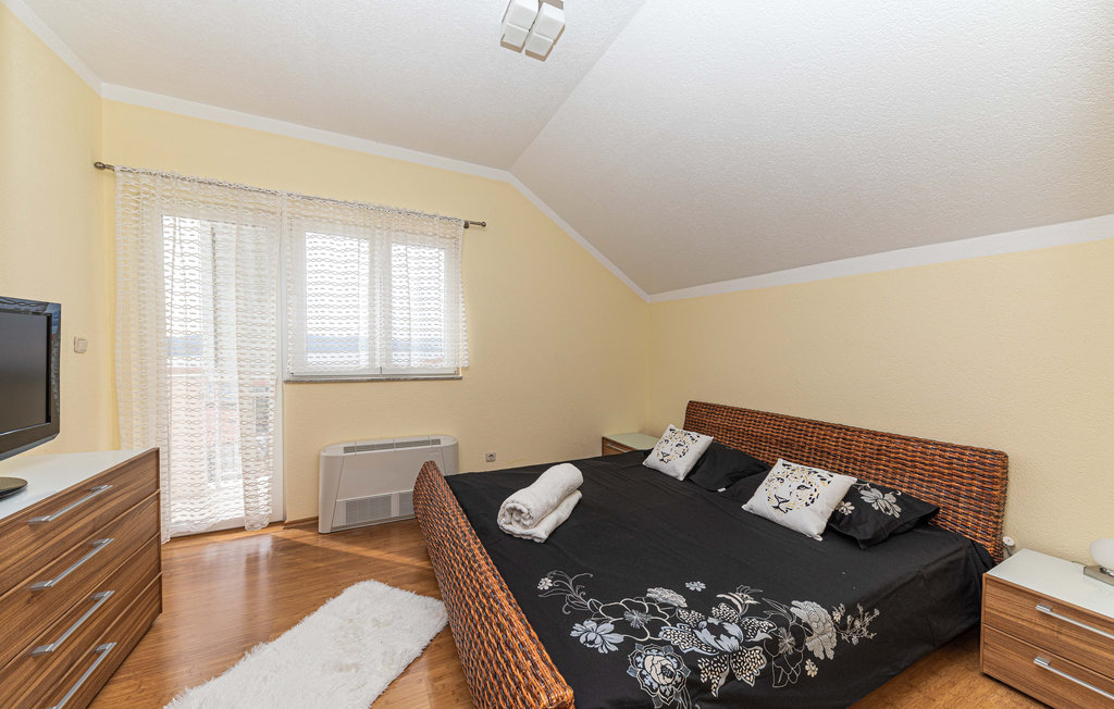 Feriehuse - Trogir-Okrug Gornji , Kroatien - CDC847 23