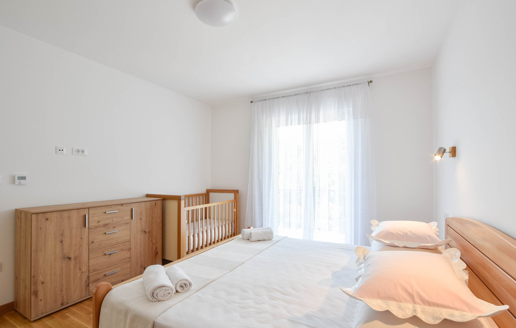 Ferienhaus - Split - Sinj , Kroatien - CDC877 21