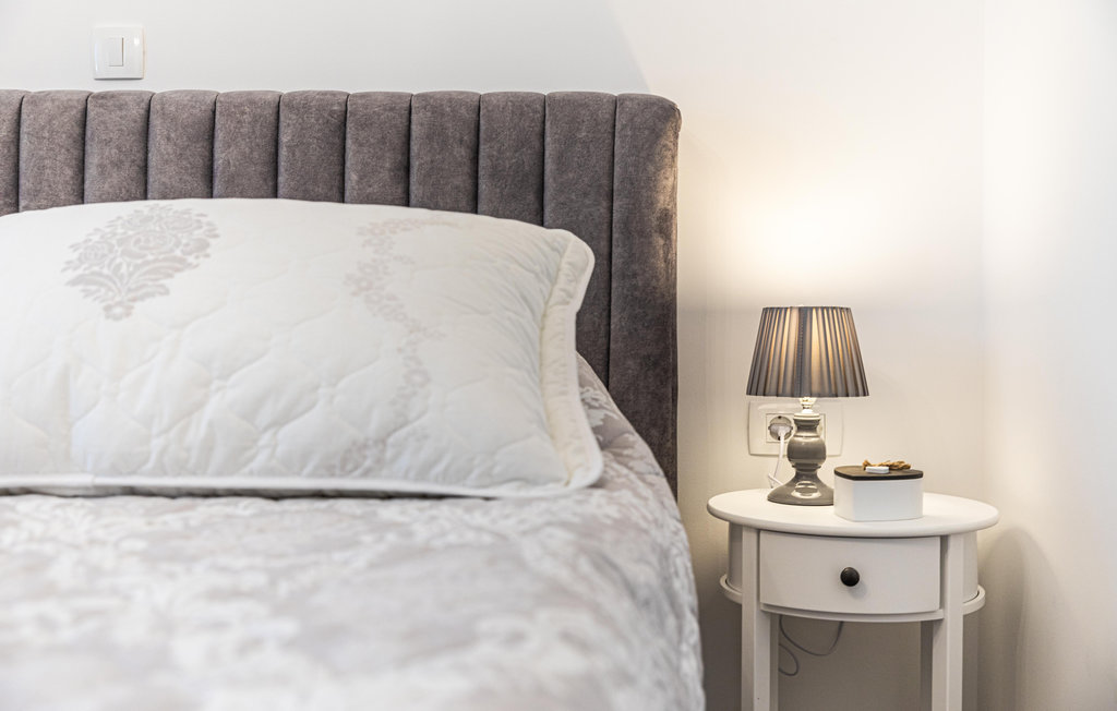 Lejlighed - Trogir-Seget Donji , Kroatien - CDC965 21