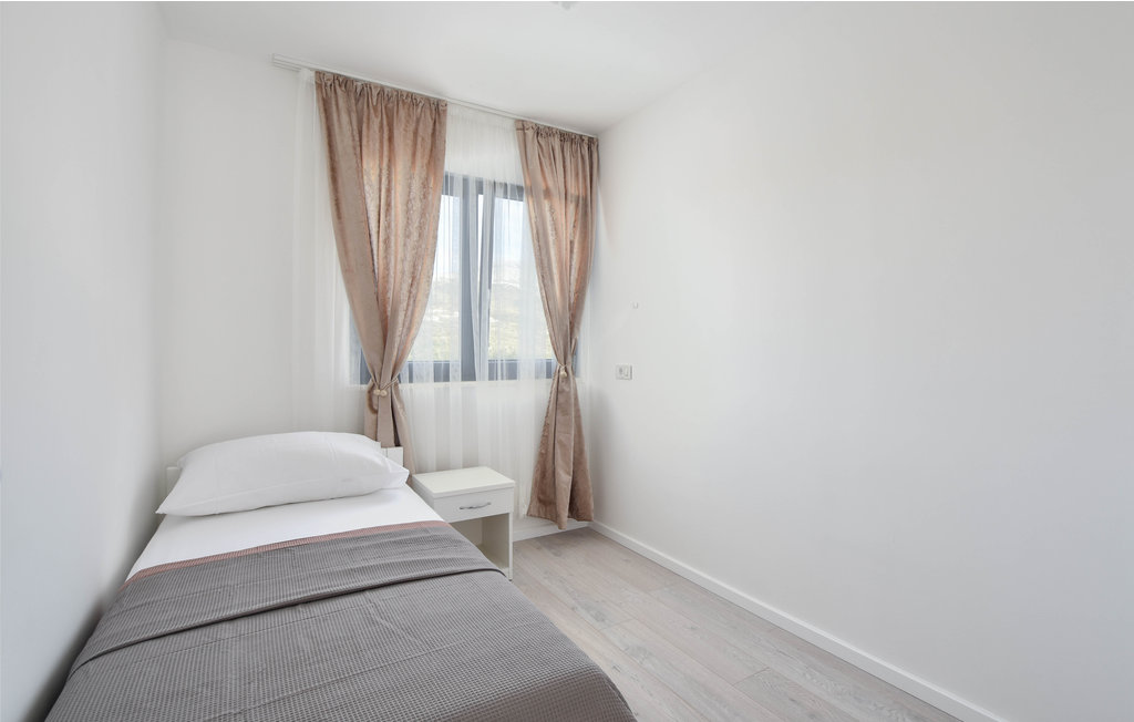 Feriehuse - Split , Kroatien - CDC132 24