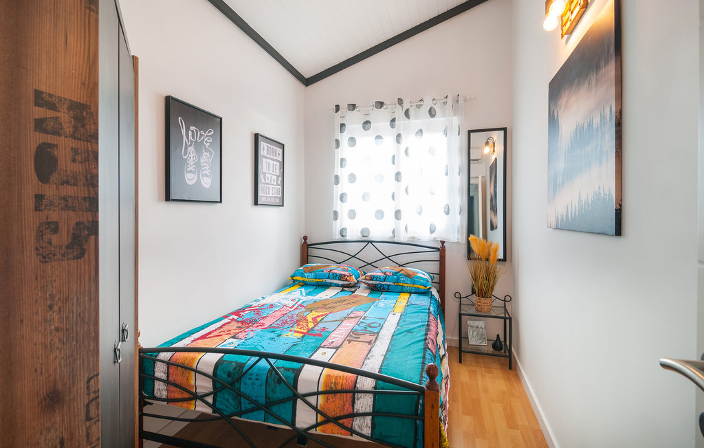 Feriehus - Trogir-Kastel Sucurac , Kroatia - CDC288 45