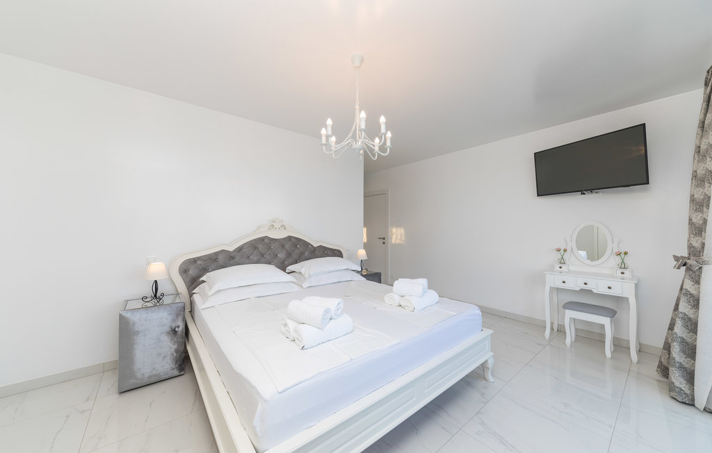 Ferienhaus - Trogir-Kastel Stari , Kroatien - CDC310 42