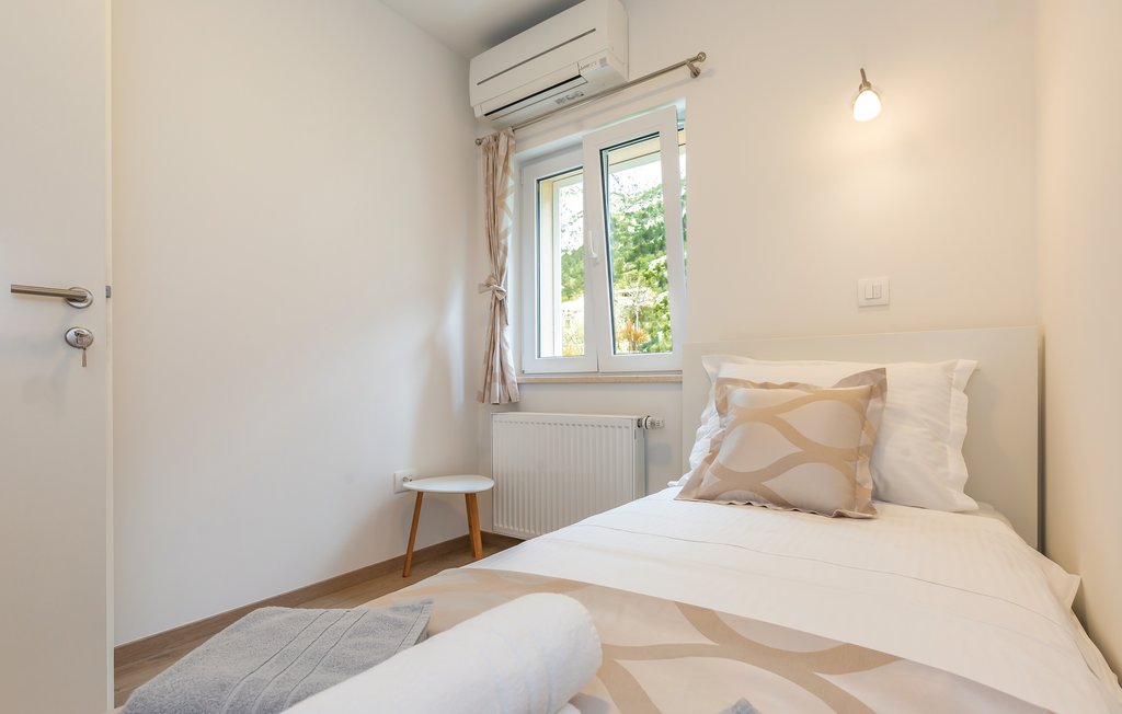 Lejlighed - Makarska , Kroatien - CDC364 19