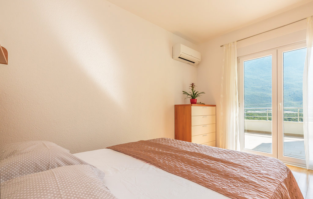 Ferienhaus - Makarska-Zagvozd , Kroatien - CDC372 42