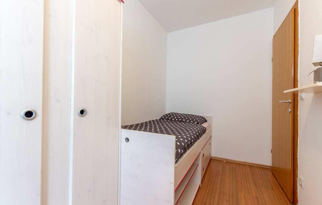 Semesterlägenhet - Omis-Duce , Kroatien - CDC665 18