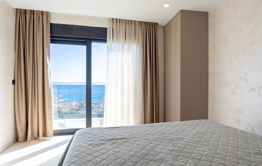 Feriehuse - Makarska , Kroatien - CDC713 51