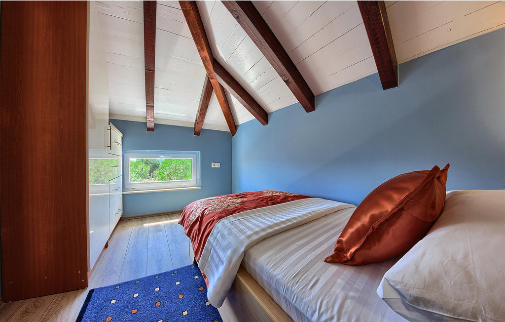 Ferienhaus - Ciovo-Okrug Gornji , Kroatien - CDC745 44