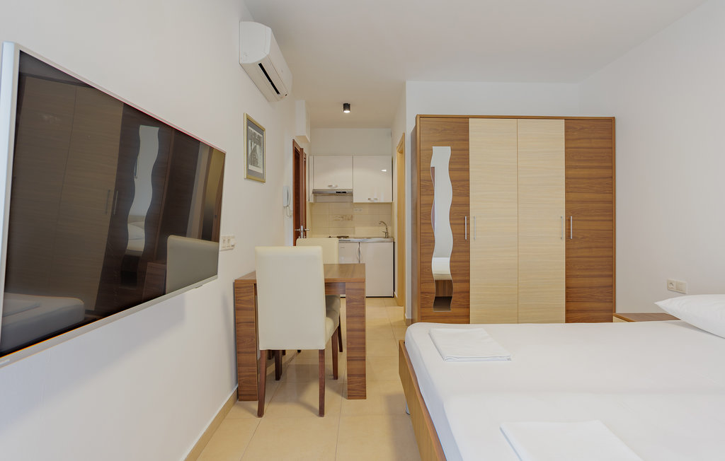 Feriehuse - Trogir - Sevid , Kroatien - CDC802 42