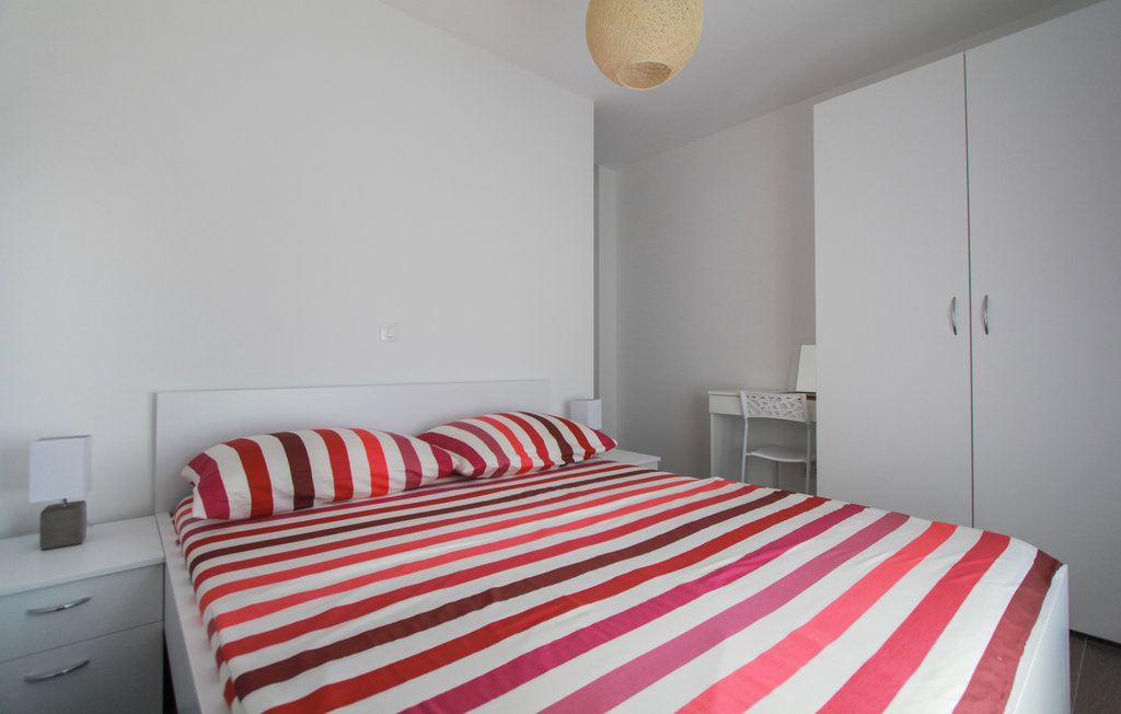 Ferienwohnung - Ciovo-Okrug Gornji , Kroatien - CDC833 34