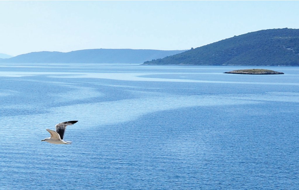 Location de vacances - Trogir-Vinisce , Croatie - CDC845 36