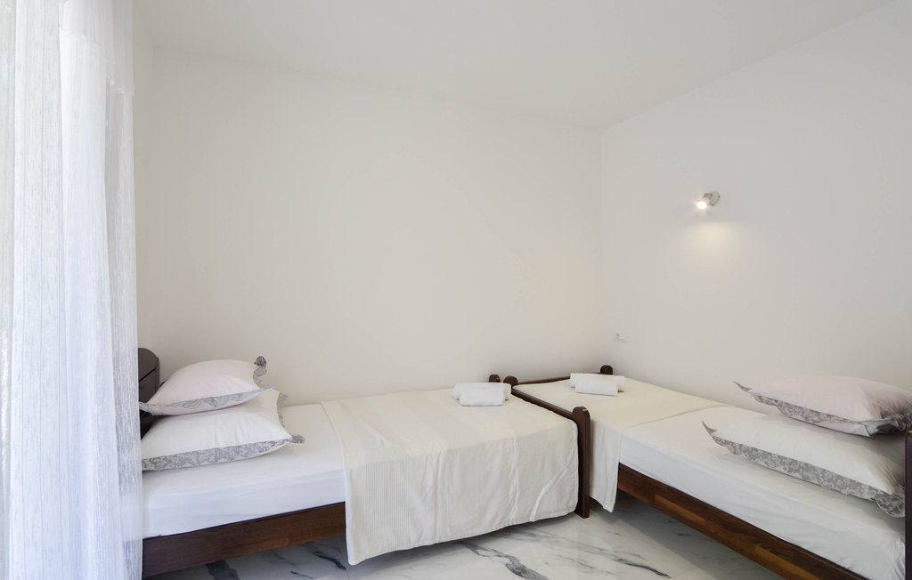 Ferienhaus - Split - Sinj , Kroatien - CDC877 25