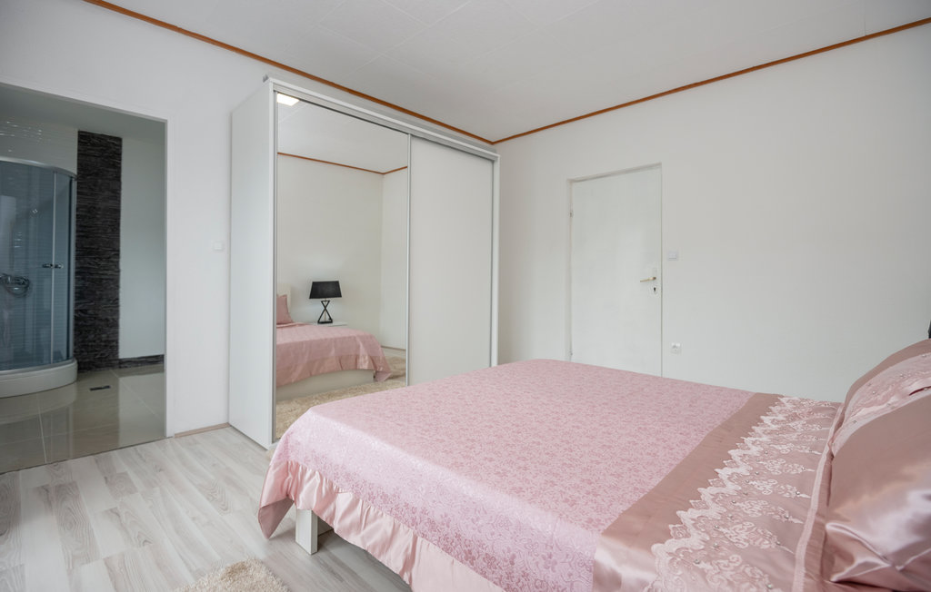 Feriehuse - Makarska-Podbalje Gornje , Kroatien - CDC909 41