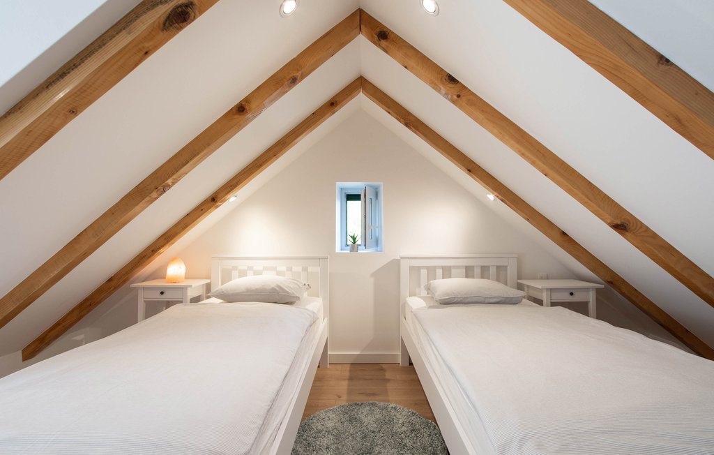 Feriehuse - Makarska-Donji Prolozac , Kroatien - CDC127 24