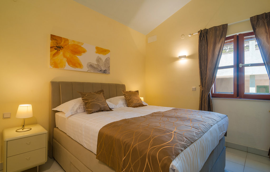 Ferienwohnung - Okrug Donji-Trogir , Kroatien - CDC158 8